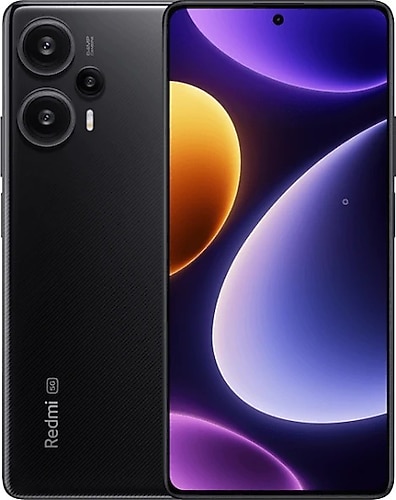 アプリアント　Xiaomi Redmi Note 12 Turbo 　美品 Xiaomi Redmi Note 12 Turbo 512 GB 12 GB Fiyatları, Özellikleri ve