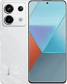 Xiaomi Redmi Note 13 Pro 5G 512 GB 12 GB Beyaz Fiyatları