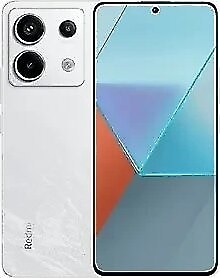 Xiaomi Redmi Note 13 Pro 5G 512 GB 16 GB Fiyatları, Özellikleri ve