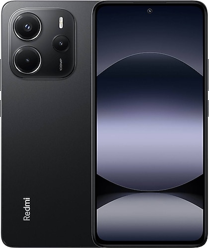 Xiaomi Redmi Note 14 128 GB Fiyatları, Özellikleri ve Yorumları