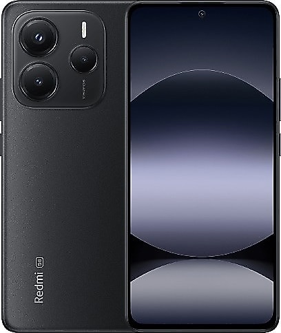 Xiaomi Redmi Note 14 5G 128 GB Fiyatları, Özellikleri ve Yorumları