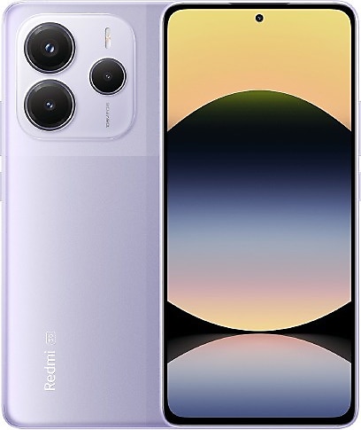 Xiaomi Redmi Note 14 5G 256 GB Mor Fiyatları, Özellikleri ve