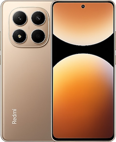 Xiaomi Redmi Note 14 Pro 512 GB 12 GB Altın Fiyatları, Özellikleri