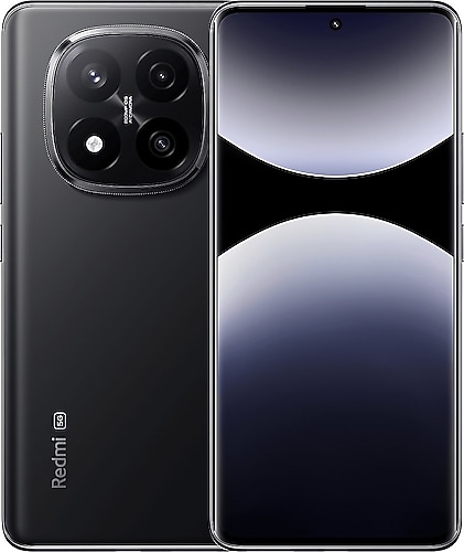 Xiaomi Redmi Note 14 Pro Plus 256 GB 12 GB Fiyatları, Özellikleri