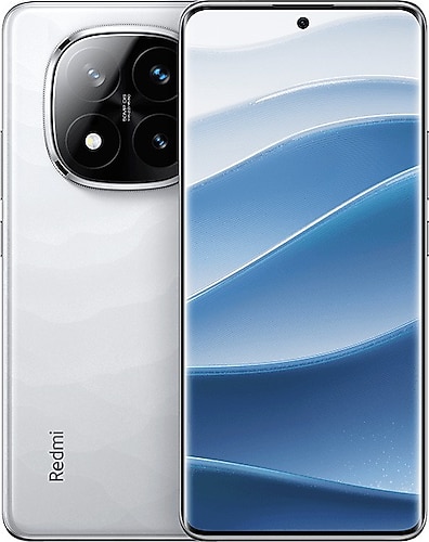 Xiaomi Redmi Note 14 Pro Plus 512 GB 16 GB Fiyatları, Özellikleri