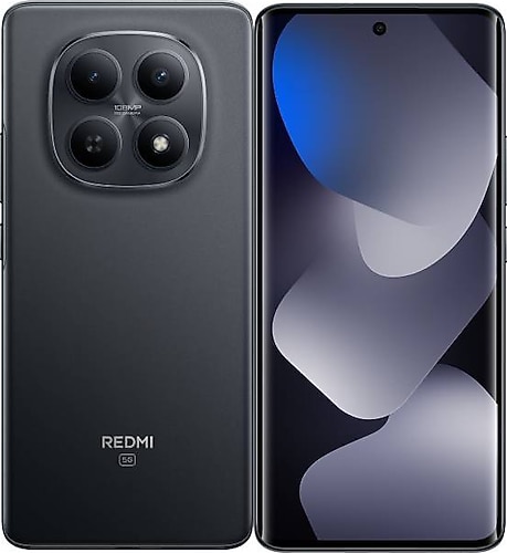 Xiaomi Redmi Note 15 5G 256 GB Fiyatları, Özellikleri ve Yorumları