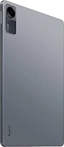 Xiaomi Redmi Pad SE 8 GB 128 GB 11" Tablet Fiyatları, Özellikleri ve ...