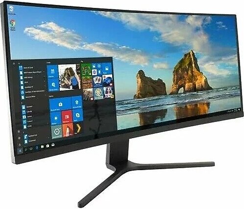 Xiaomi Redmi RMMNT30HFCW 30" 4 ms WFHD Curved Oyuncu Monitörü Fiyatları ...