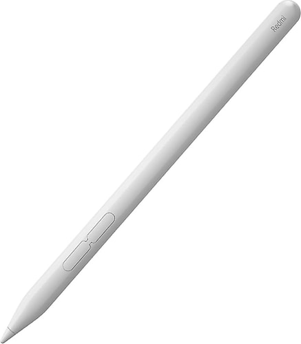 【り】Xiaomi smart pen Xiaomi Redmi Smart Pen Dokunmatik Kalem Fiyatları, Özellikleri ve