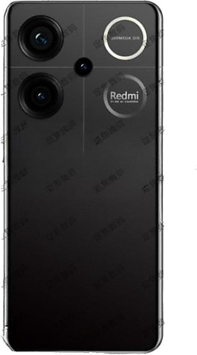 Xiaomi Redmi Turbo 3 Fiyatları, Özellikleri ve Yorumları | En