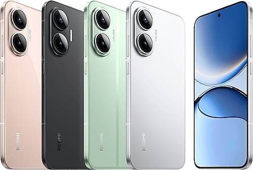 Xiaomi Redmi Turbo 5 Max Fiyatları, Özellikleri ve Yorumları | En