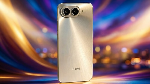 Xiaomi Redmi Turbo 5 Pro Max Fiyatları, Özellikleri ve Yorumları