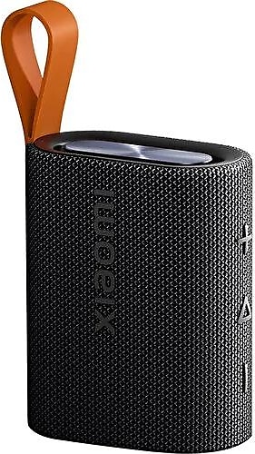 Xiaomi Sound Pocket Bluetooth Hoparlör Fiyatları, Özellikleri ve