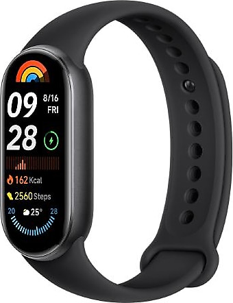 Xiaomi Smart Band 9 Fiyatları, Özellikleri ve Yorumları | En Ucuzu