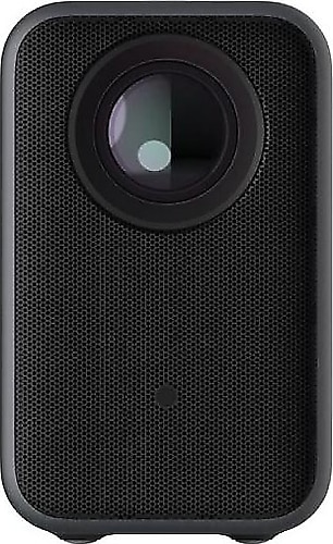 Xiaomi Smart L1 Pro 400 Lümen Full HD Wi-Fi Projeksiyon Cihazı