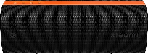 Xiaomi Sound Party Bluetooth Hoparlör Fiyatları, Özellikleri ve