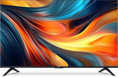 Xiaomi A 4K Ultra HD 55