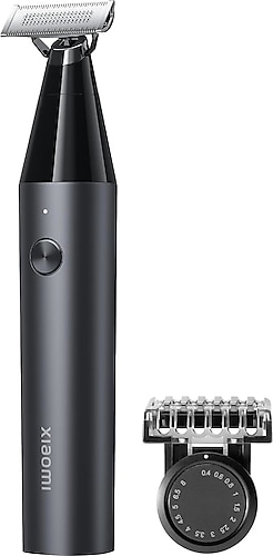 Xiaomi Uniblade Trimmer Islak Kuru T ra Makinesi Fiyatlar Ozellikleri ve Yorumlar En Ucuzu Akakce