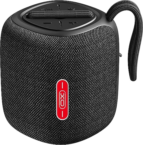 XO F38 Bluetooth Hoparlör Fiyatları, Özellikleri ve Yorumları | En