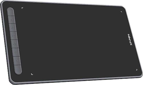 XP-Pen Deco LW Large Siyah Kablosuz Grafik Tablet Fiyatları