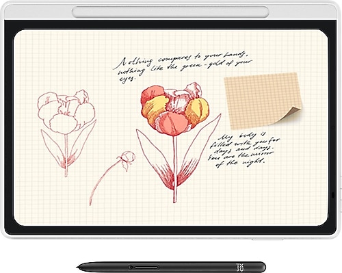 XP-Pen Magic Note Pad Grafik Tablet Fiyatları, Özellikleri ve