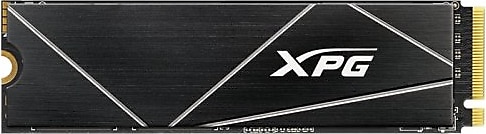 XPG Gammix S70 Blade AGAMMIXS70B-1T-CS PCI-Express 4.0 1 TB M.2 SSD