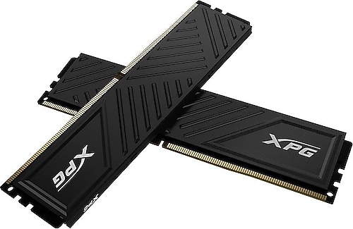 XPG Spectrix D35 16 GB (2x8) 3200 MHz CL16 AX4U32008G16A-DTBKD35