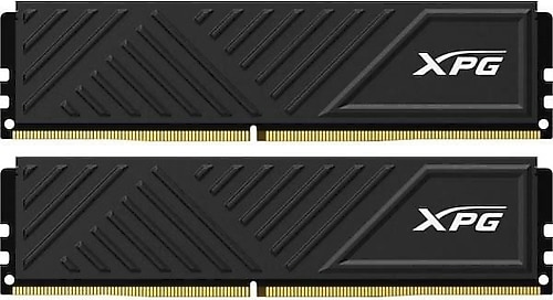 XPG Spectrix D35G 32 GB (2x16) 3200 MHz CL16 AX4U320016G16A