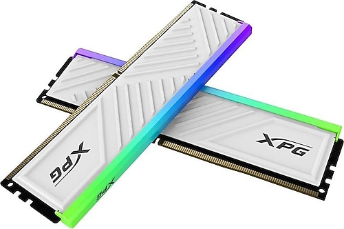 XPG Spectrix D35G 32 GB (2x16) 3600 MHz CL18 AX4U360016G18I