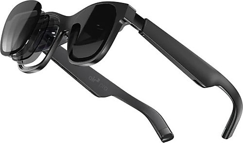 その他 XREAL air2 pro XREAL Air 2 Pro – XREAL JP Shop