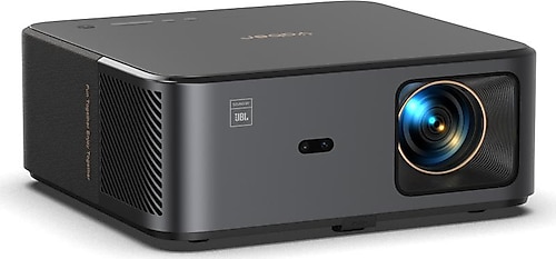 Yaber K2S 800 Lümen Full HD Wi-Fi Projeksiyon Cihazı Fiyatları