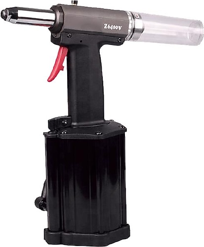 Yama Z6400V Havalı Vakumlu Pop Perçin Makinesi Fiyatları