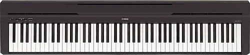 Yamaha store np 45