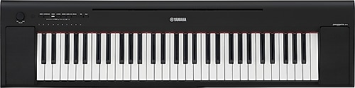 Yamaha Piaggero NP-15 61 Tuşlu Org Fiyatları, Özellikleri ve