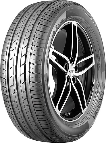 Yokohama BluEarth-Es ES-32 185/60 R15 84H Yaz Lastiği Fiyatları