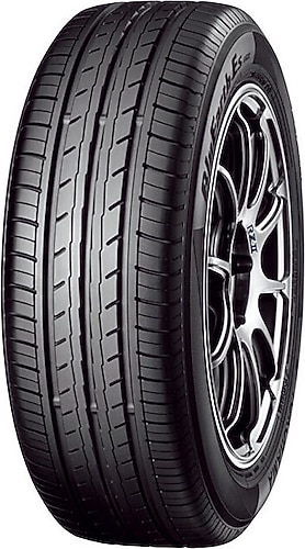 Yokohama BluEarth-Es ES32 195/65 R15 91H Yaz Lastiği Fiyatları