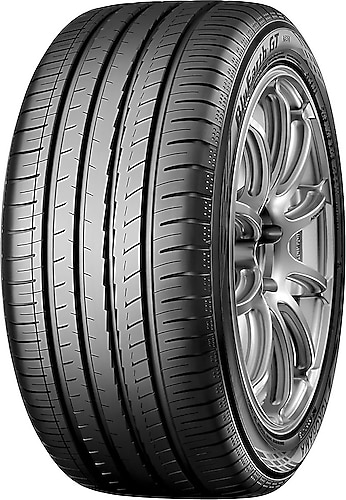Yokohama BluEarth-GT AE51 205/55 R16 91V Yaz Lastiği Fiyatları