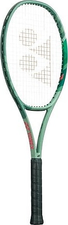 Yonex Percept 97 16x19 27 inç Kordajsız Tenis Raketi Fiyatları