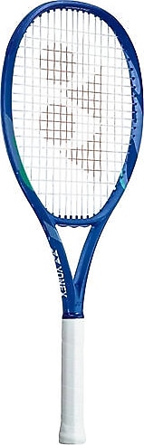 Yonex Ezone 100L 16x18 27 inç Kordajlı Tenis Raketi Fiyatları