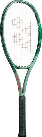 Yonex Percept 100D 18x19 27 inç Kordajsız Tenis Raketi Fiyatları