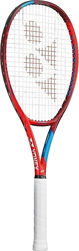 YONEX Vcore 98 305ｇ G2 Yonex Vcore 98 inç 305 gr 2021 Sezon Tango Tenis Raketi Fiyatları