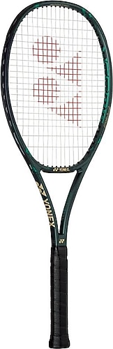 Yonex Vcore Pro 97 330 gr Tenis Raketi Fiyatları, Özellikleri ve