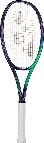 YONEX VCORE PRO 97 2本セット Yonex Vcore Pro 97L inch 290 gr Mor Yeşil 2022 Sezon Tenis Raketi