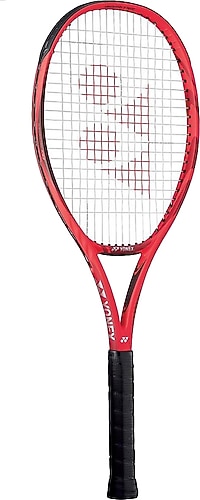 Yonex Vcore Sv 100-300g Tenis Raketi Fiyatları, Özellikleri ve