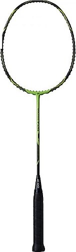 Yonex Voltric 7-DG Badminton Raketi Fiyatları, Özellikleri ve