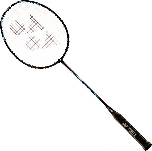 Yonex Voltric Power Crunch Badminton Raketi Fiyatları, Özellikleri