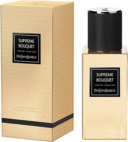 Yves Saint Laurent Supreme Bouquet EDP 75 ml Kadın Parfüm