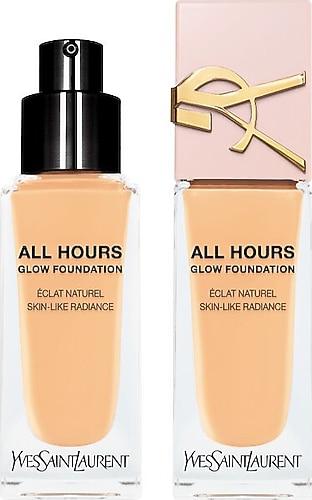 Yves Saint Laurent All Hours Glow LN4 Fondöten Fiyatları
