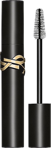 Yves Saint Laurent Lash Clash Extreme Volume 02 Kahverengi Maskara