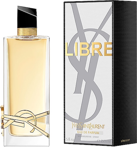 Yves Saint Laurent Libre EDP 150 ml Kadın Parfüm